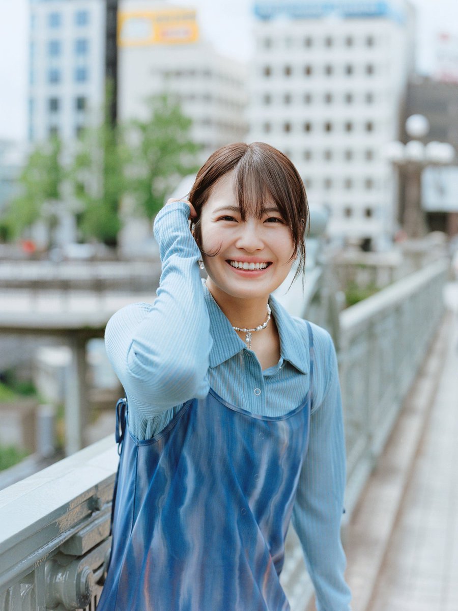 ヨヨりんご46 Ⅳ tweet media
