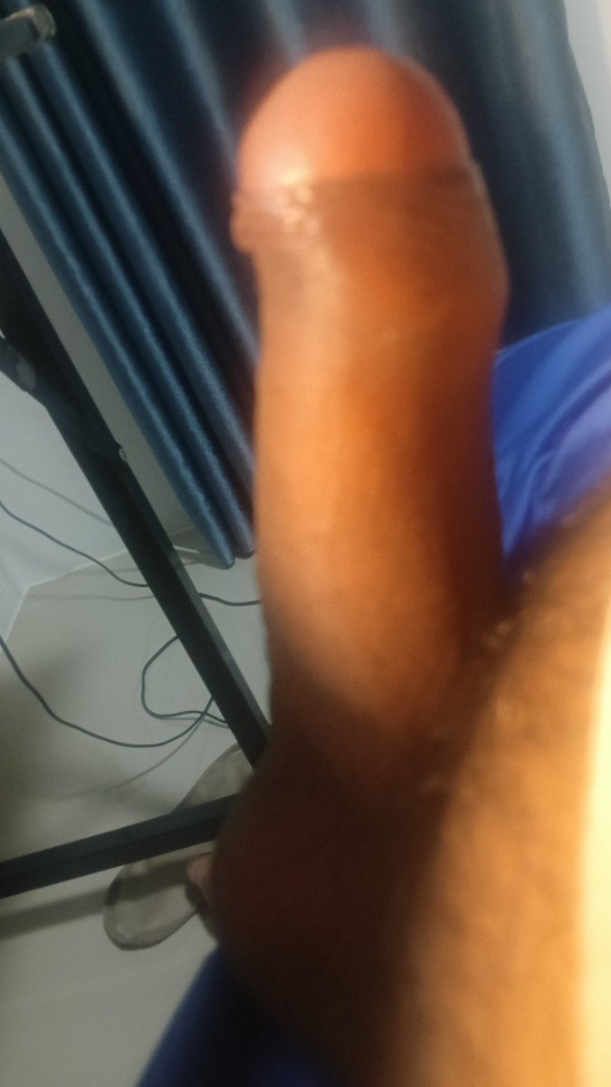 มือถือสากปากอมตังค์ tweet media