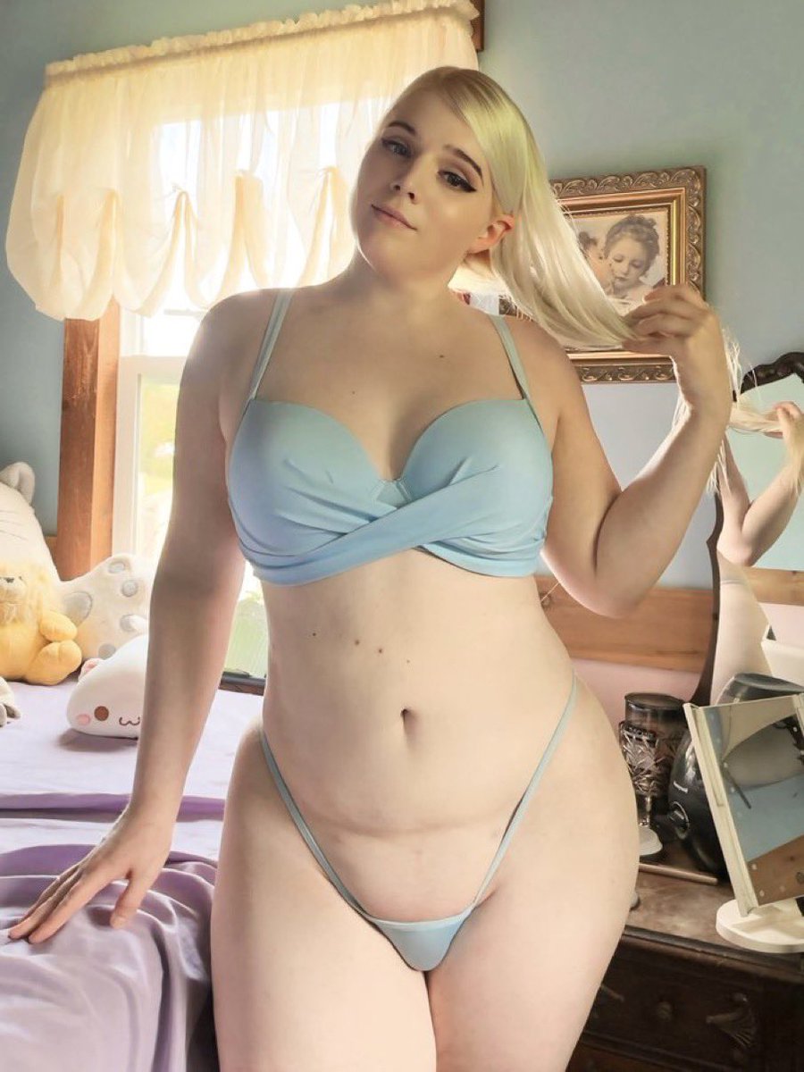 Amanda tweet media