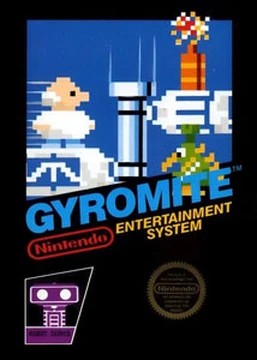 JimJustGames tweet media