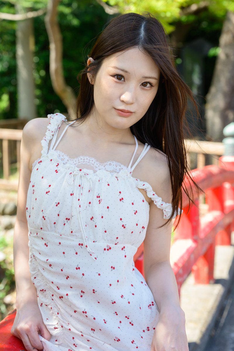 _sa_110's tweet photo. Z6III x Z 24-70mm f/2.8 S II
LrC development

Model: ぽむりんご (@poMmengo ) https://t.co/XBOPI7uL7P