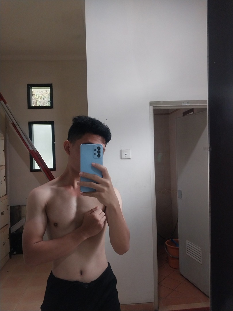 RAINBASE!🍌 | AKUN BARU tweet media