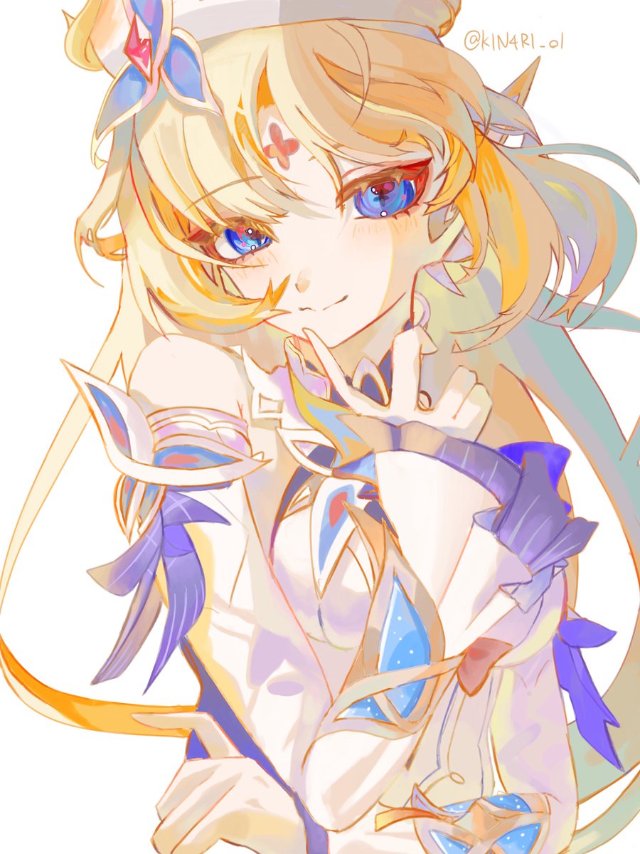 KIN4RI_01's tweet photo. ニコ🌟 https://t.co/Ln8bOTcRPd