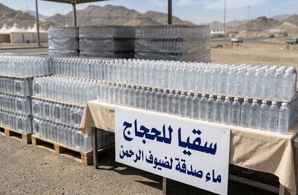 علاء الروحي tweet media