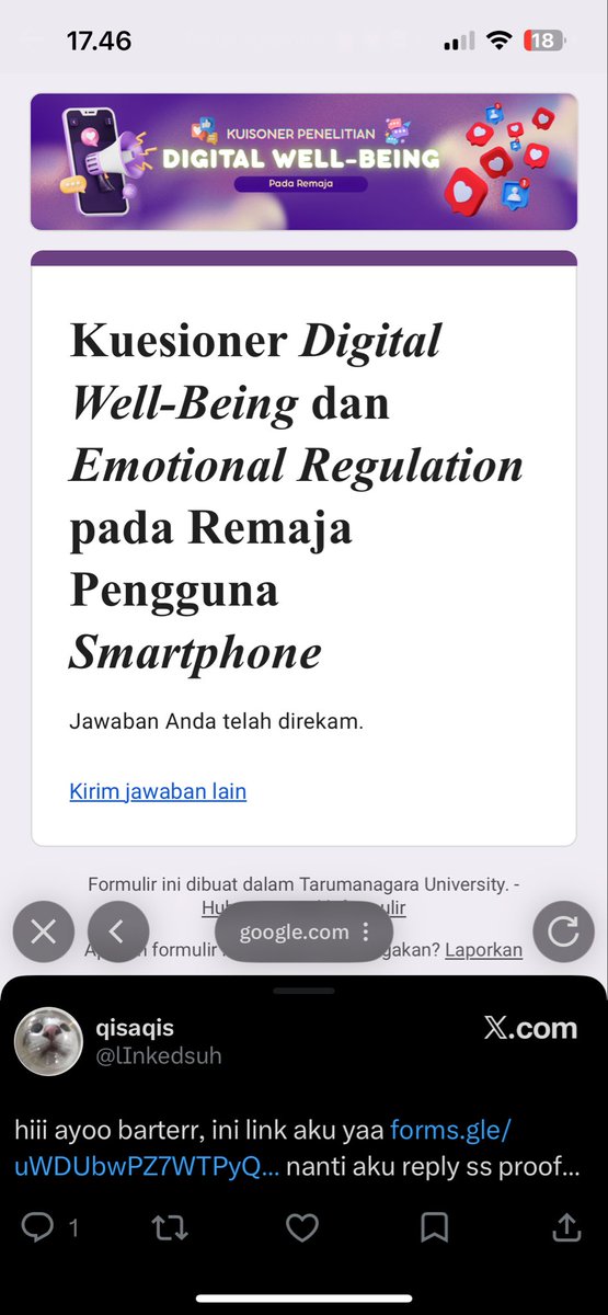 dunno tweet media