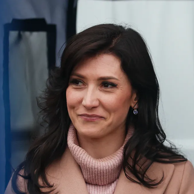 Ewa Zajączkowska-Hernik tweet media