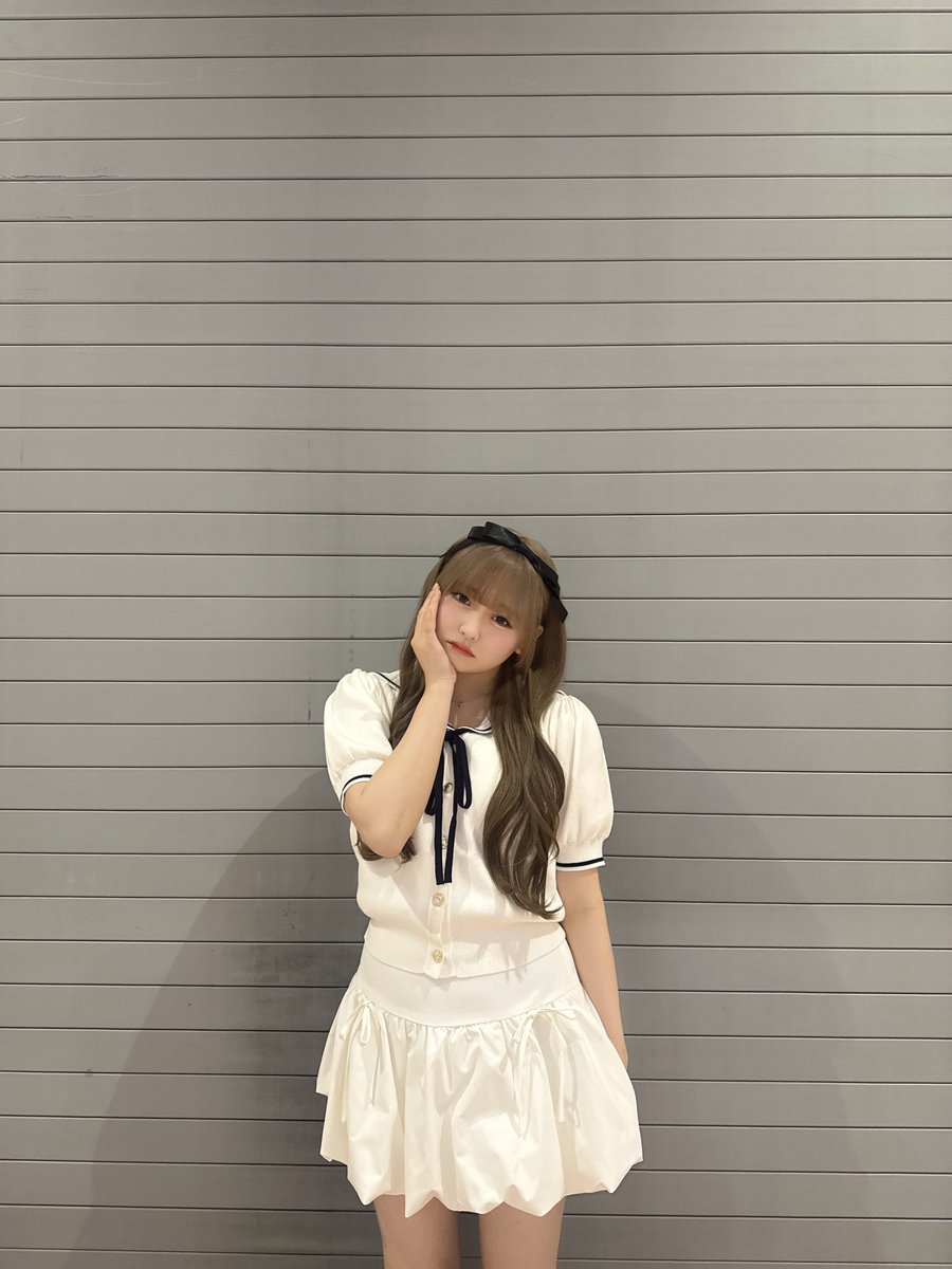 明日もよろしくお願いします〜🥴💭 #すぷぱ2026