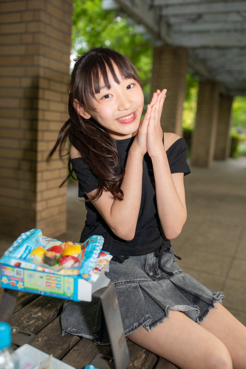 🐰JETRABBIT🌸あーちゃん🌸 (@ayakalina629) / Posts / X