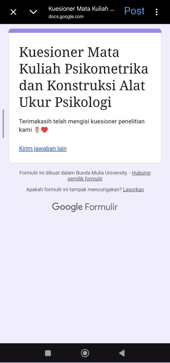 Aether pacar Xiao tweet media