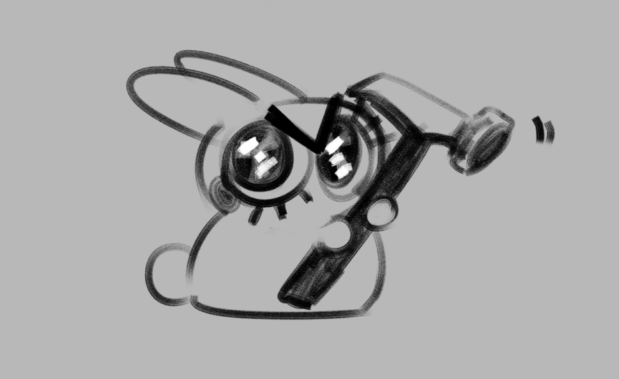 𝙈𝙤𝙤𝙣𝘿𝙤𝙡𝙡𝘿𝙧𝙚𝙚𝙖𝙢𝙨 ~ tweet media