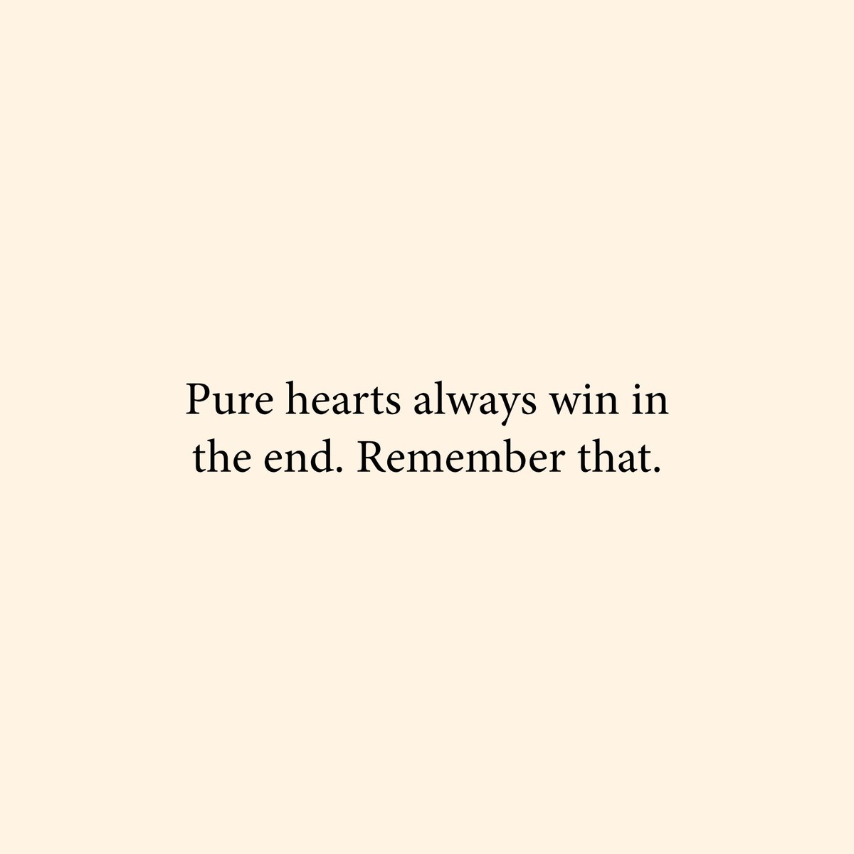 Inspirational Quotes tweet media