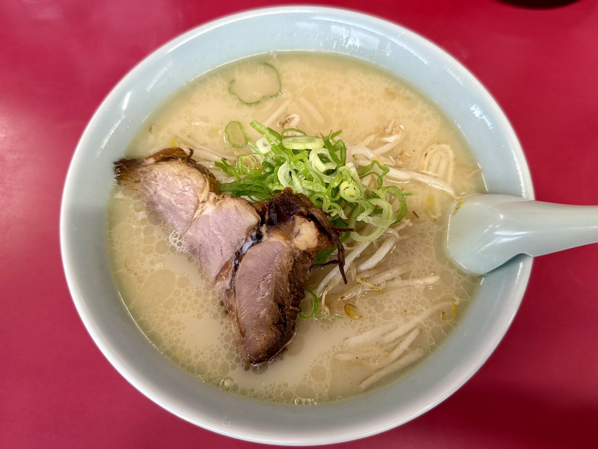 PINYA@札幌ラーメン行脚!! tweet media