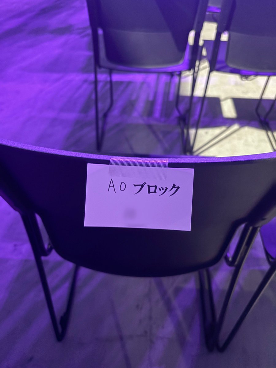 chiho☕️ tweet media