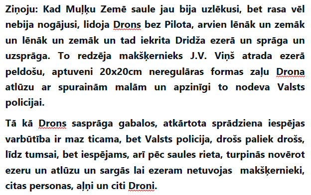 Andris Pauls-Pāvuls tweet media