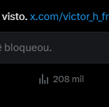 Yu-Gi-ÓDIO! tweet media