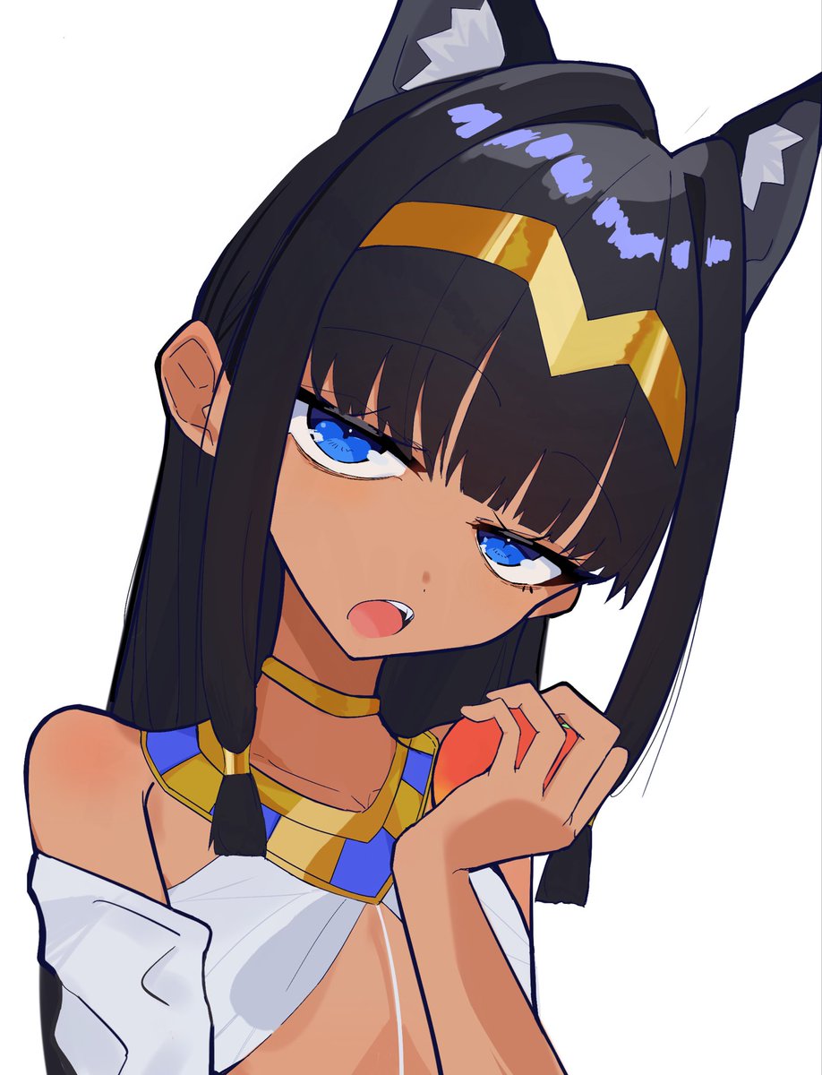 りんごーく tweet media