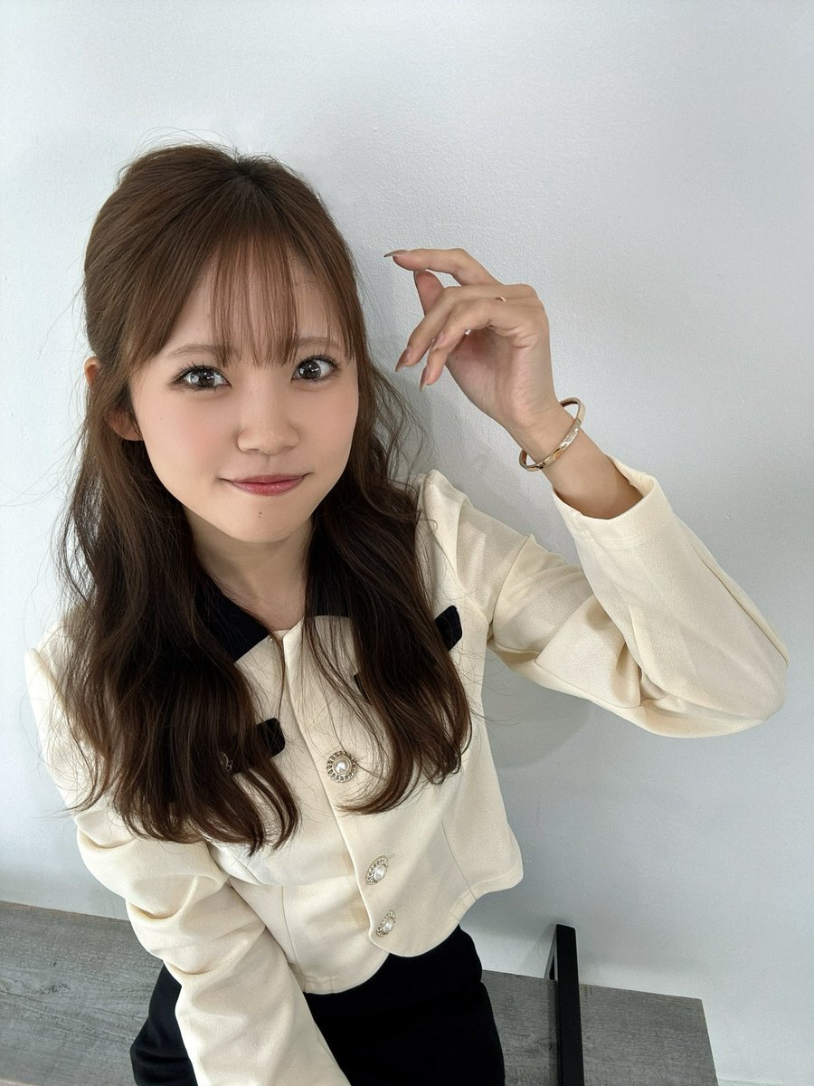 くぅちゃん (@kuu_no14) / Posts / X