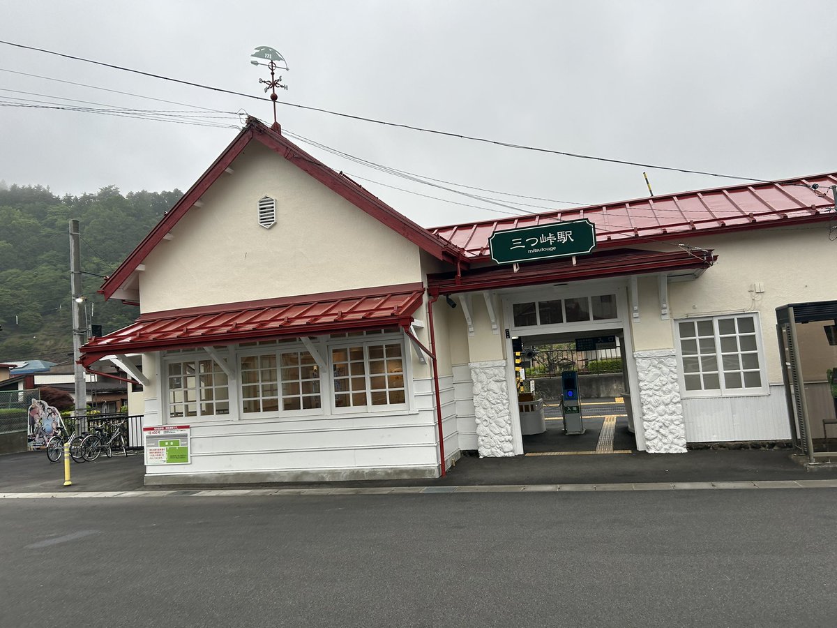 Abelia(アベリア) tweet media