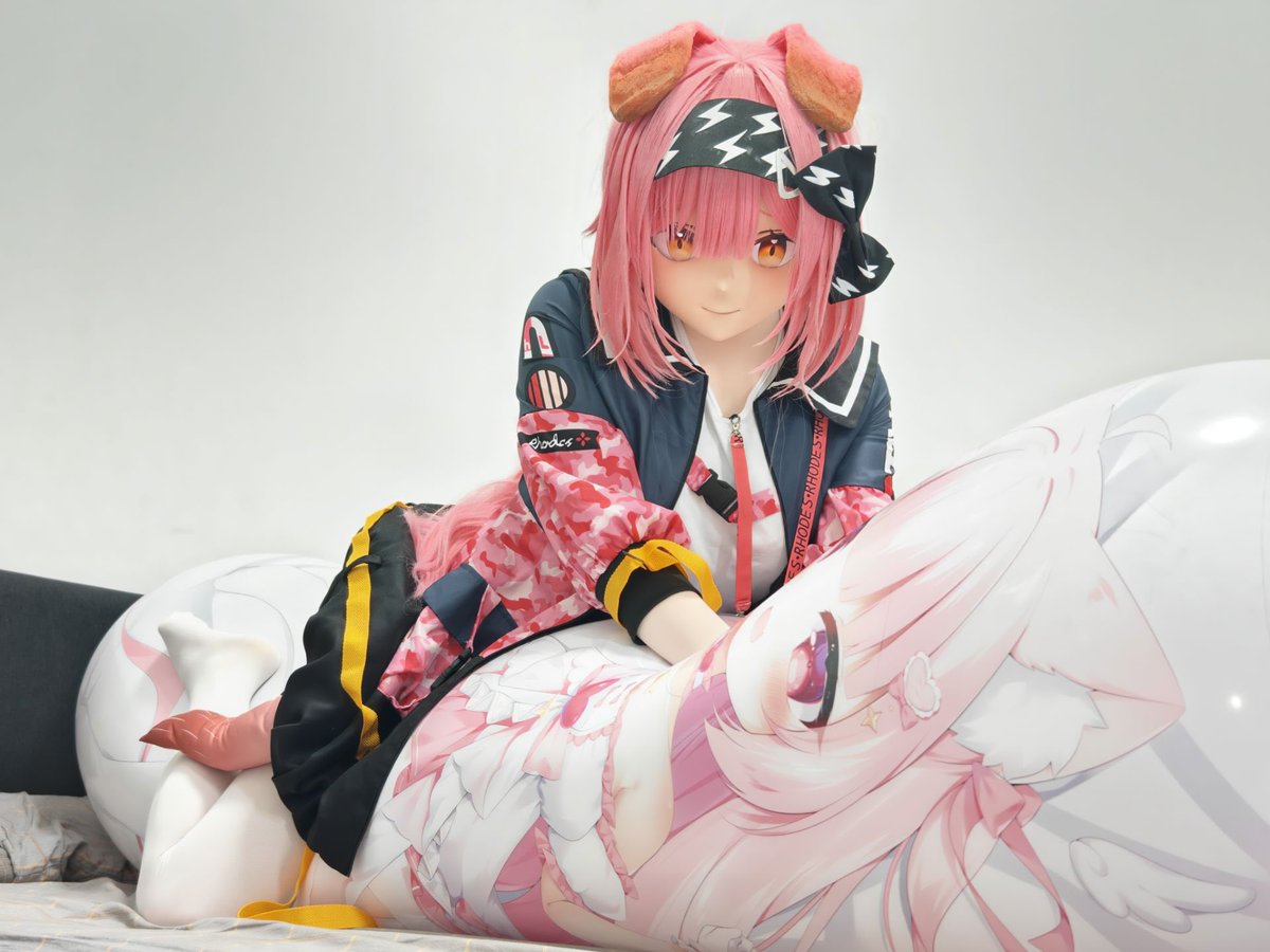 Need4Relax5's tweet photo. “你玩的物理机还是能力机”
“哈气机”
哈！（-3） https://t.co/LQmbXT9h4W