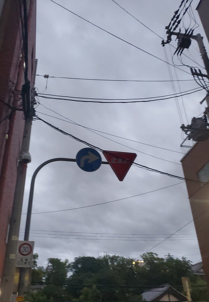 クロエ☆ tweet media
