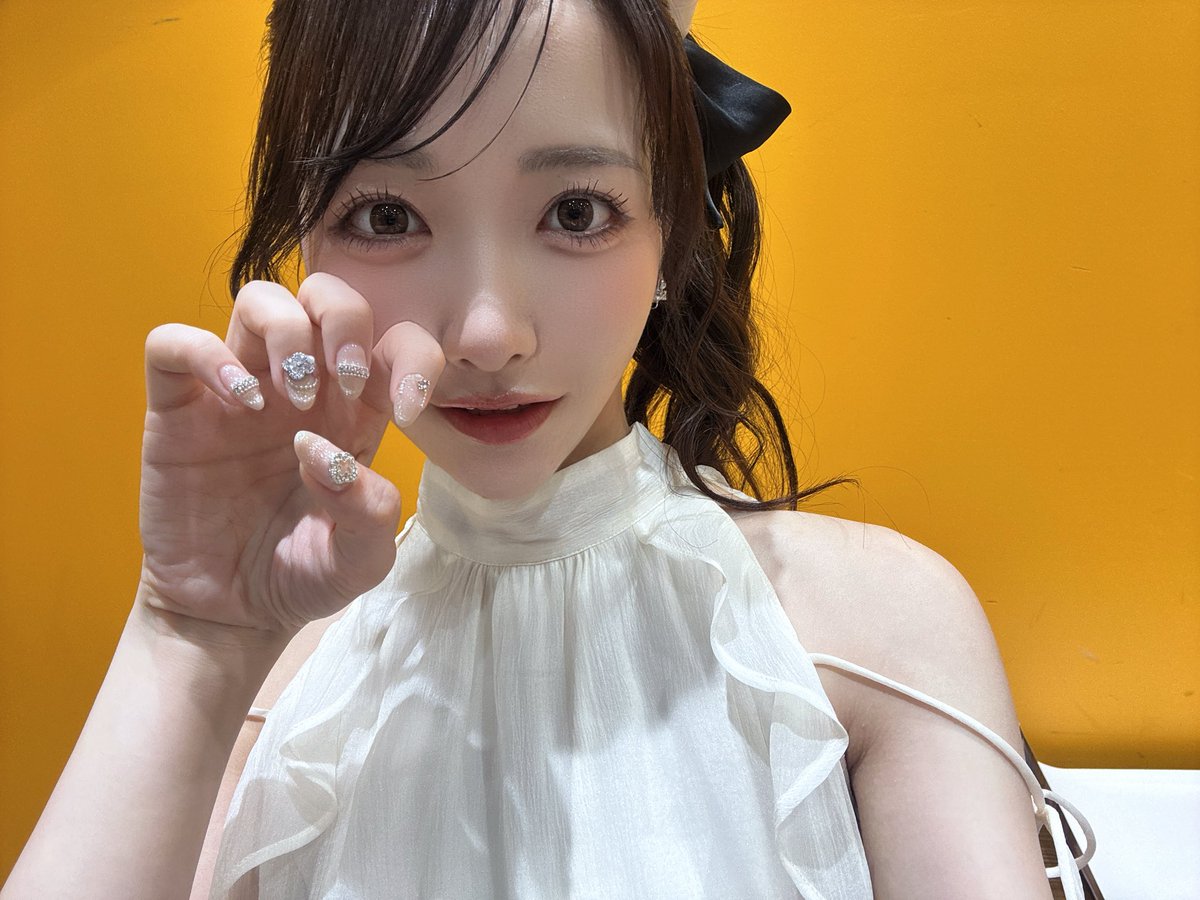 石田千穂 (@_ishida_chiho) / Posts / X