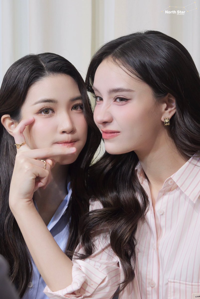 Lunar secret พระจันทร์ซ่อนเงา tweet media