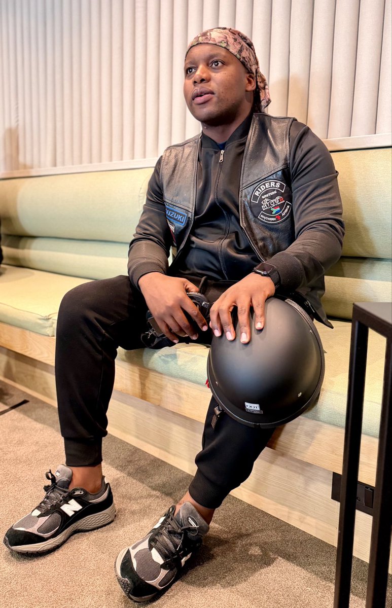 Chymamusique tweet media