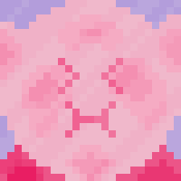 PotPixel's tweet photo. #Pixelart
Left Kirby                                    or                              Right Kirby https://t.co/jk4fxbapMv