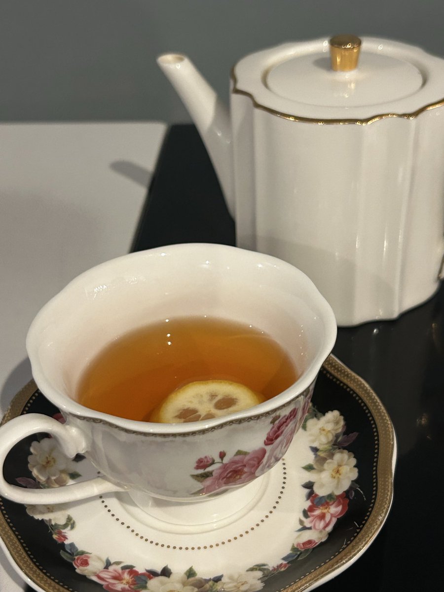 青野 tweet media