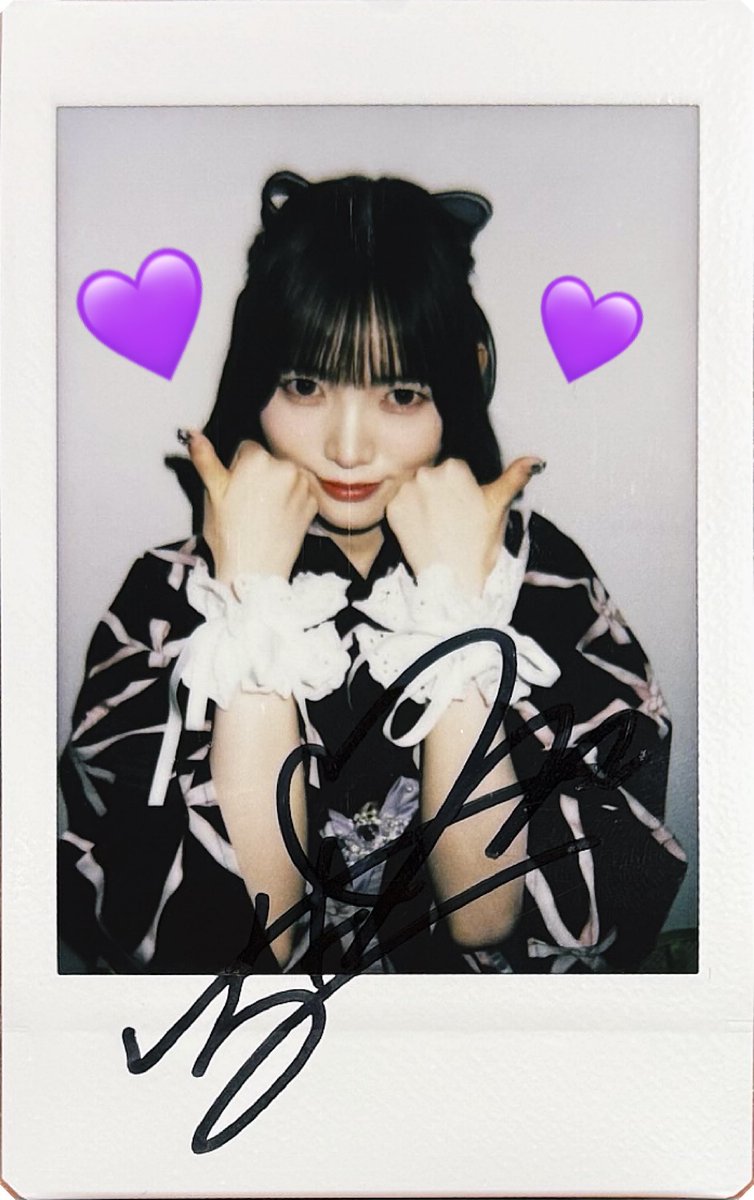 なべちゃん なべちゃん初めまして🙃 あっち向いてホイは一瞬で終わったけど