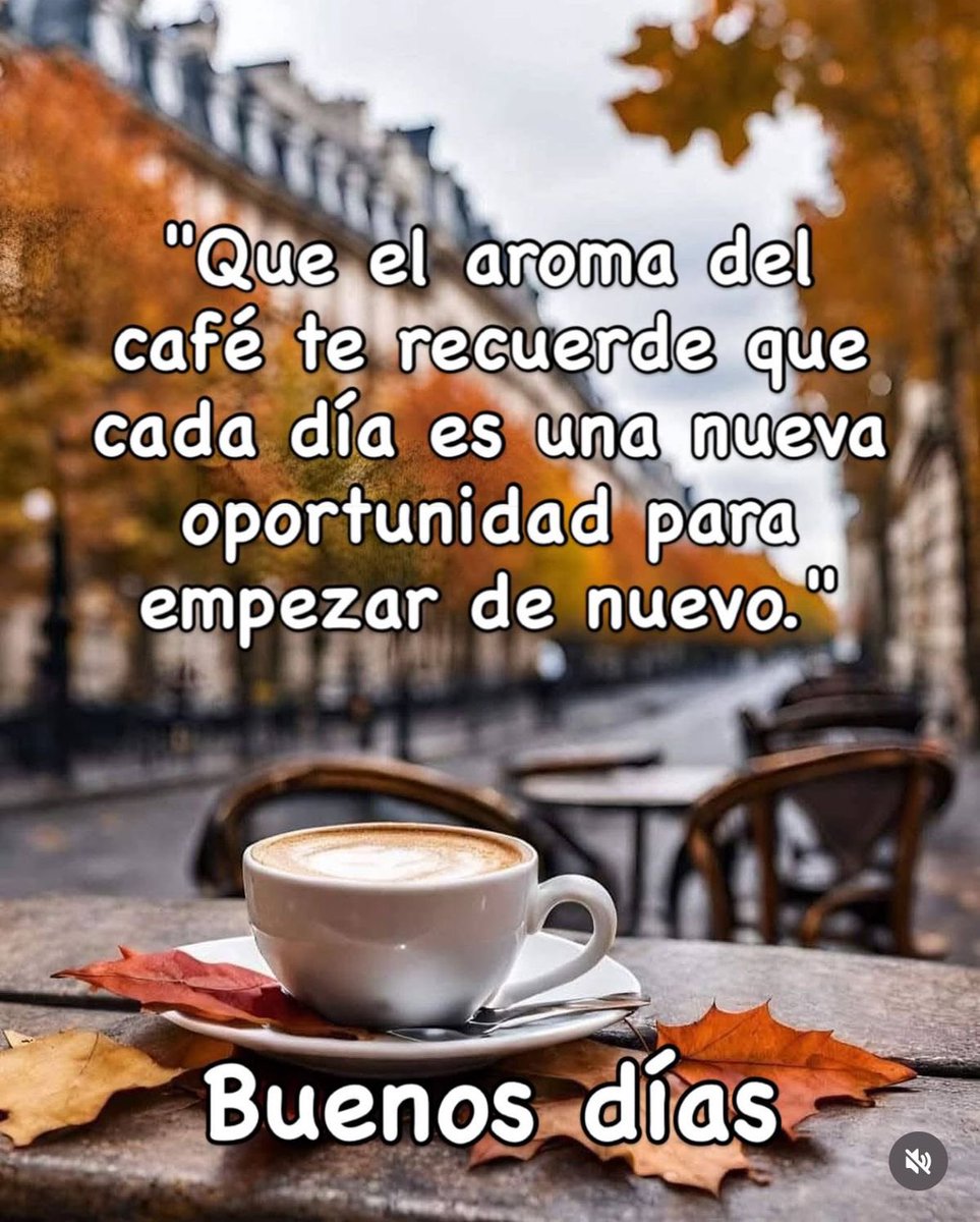 Miguel Quintero Diaz tweet media