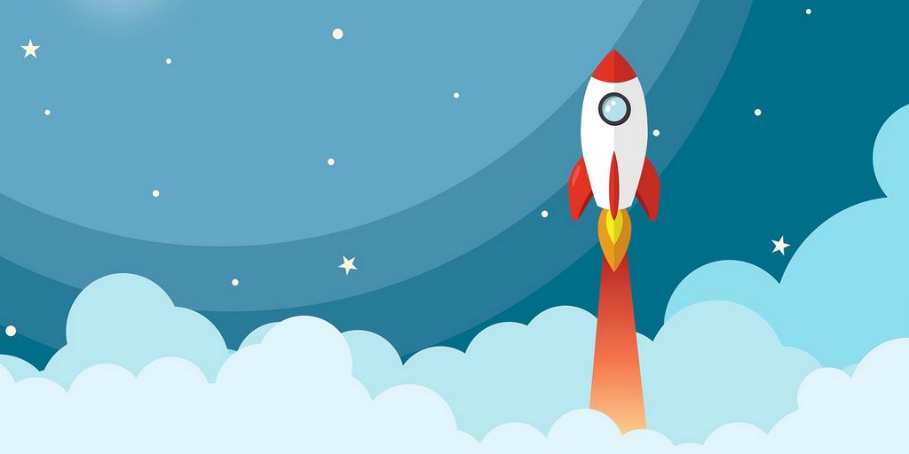Growth_Hacking_'s tweet photo. The 8 Best Ways To Identify Market Opportunities To Grow Your Business
https://t.co/7OW0IPPsZD
#GrowthHacking #MarketOpportunity #Ecommerce #Startup #SocialMediaMarketing #Monetization #MakeMoneyOnline #SEO #OnlineBusiness #BusinessGrowth #DigitalMarketing #GrowthHacker https://t.co/DEzEcogf4q