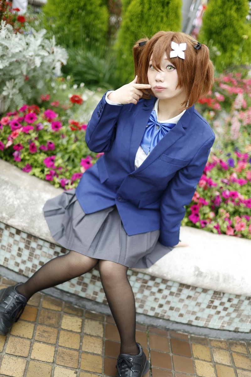 アルマ 5/21あおぎり入学祭 23、24a! tweet media