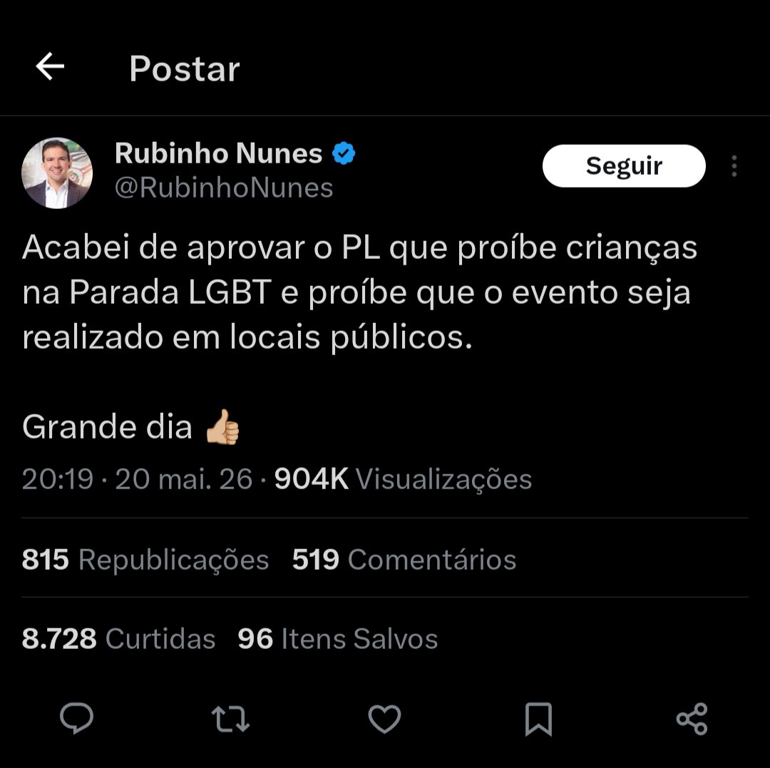 -nanda-⊬ o último demônio🦇 tweet media