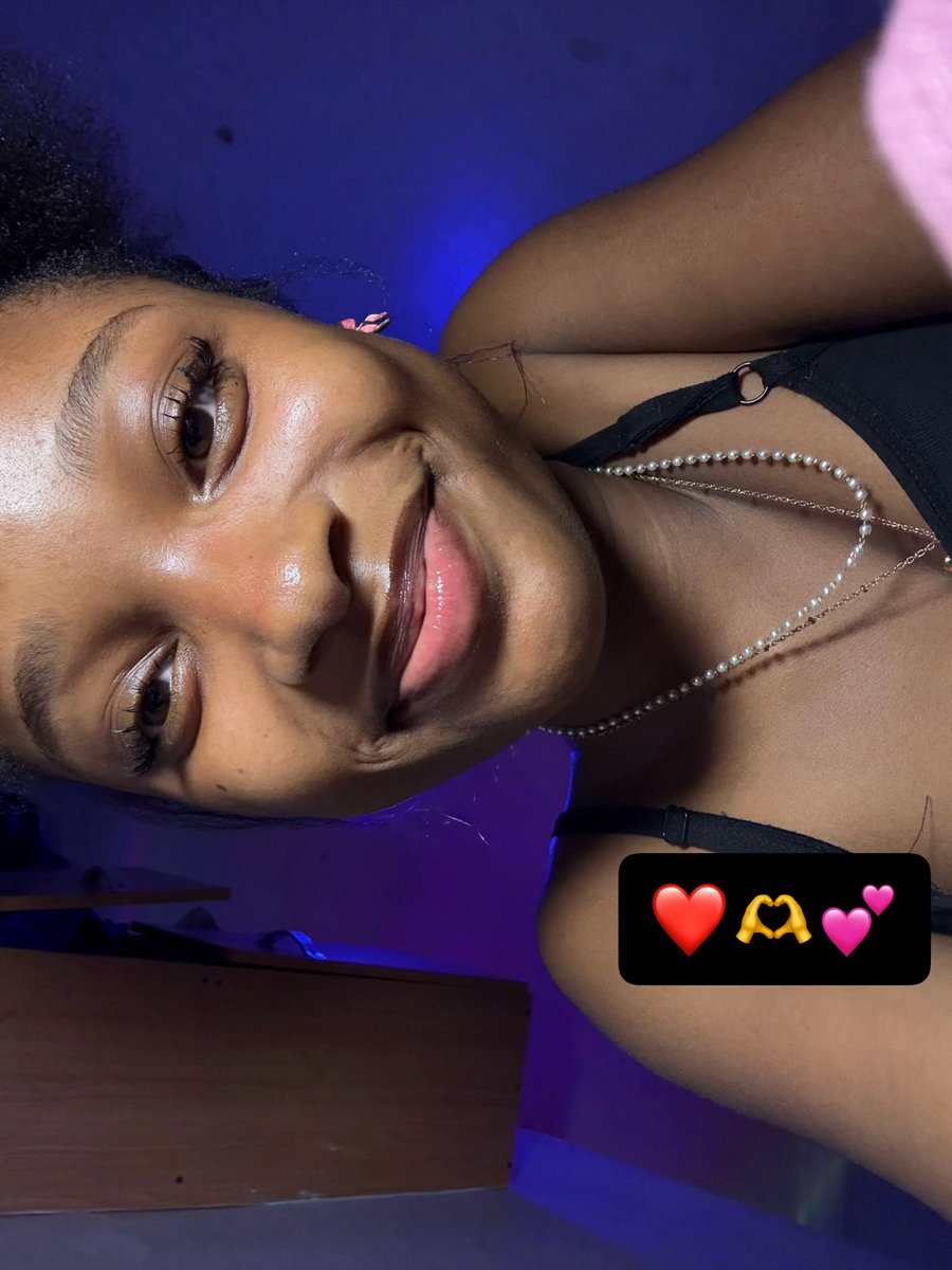 Chioma😘❤️ tweet media