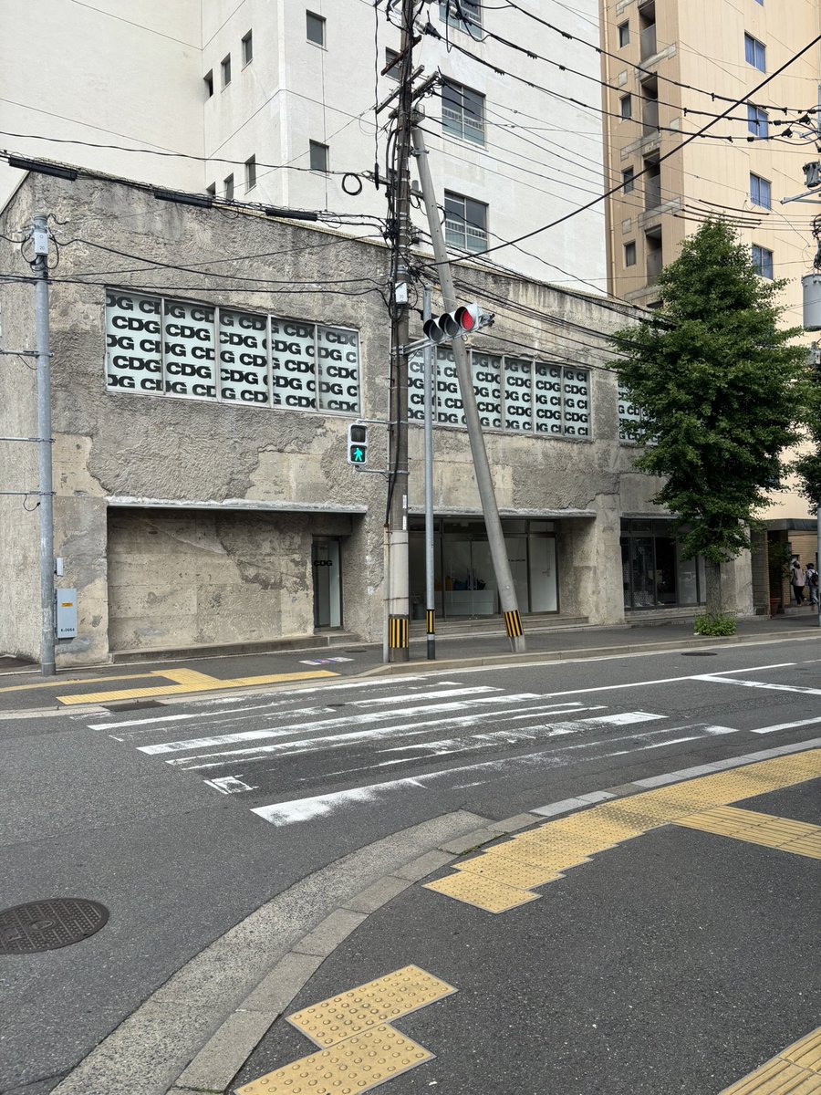 みや tweet media