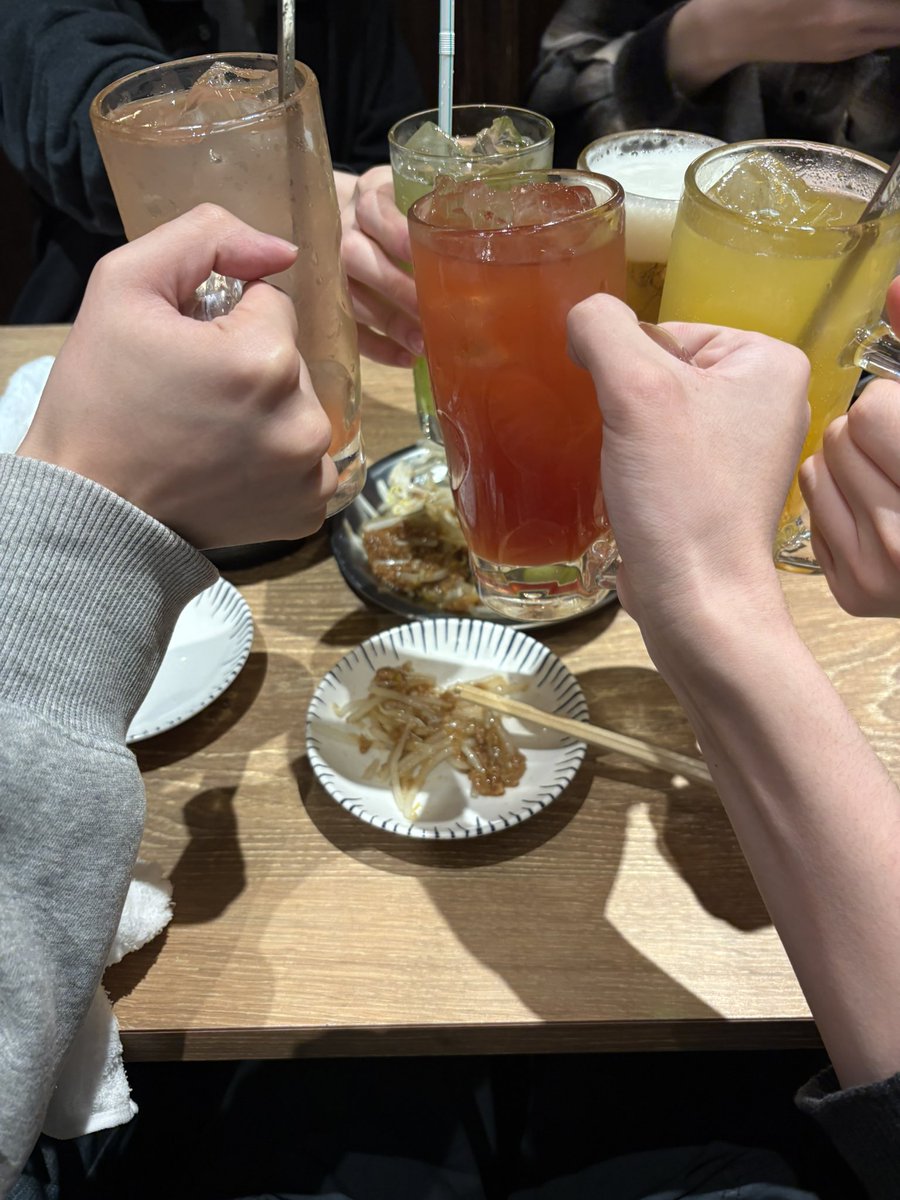 ゆきにゃ〜@VRC tweet media