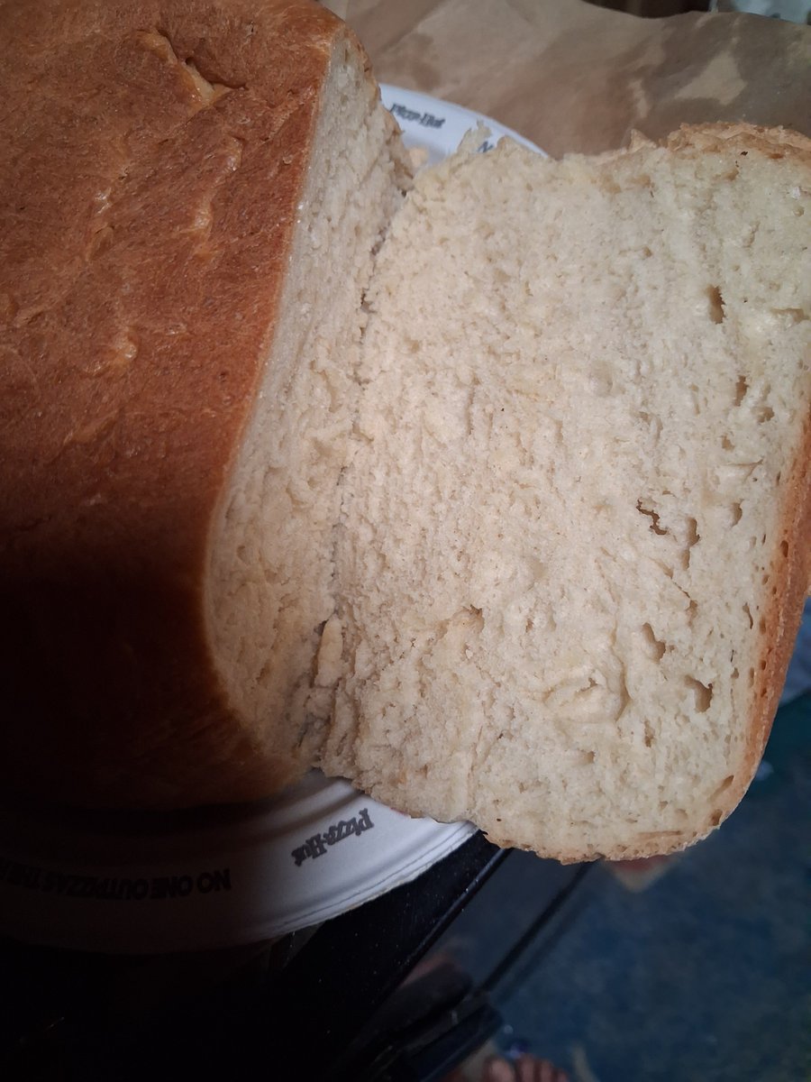 Leah – Arts, Fiber, & Food tweet media