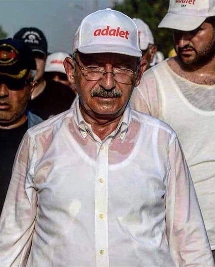 Erkan Ceylan tweet media