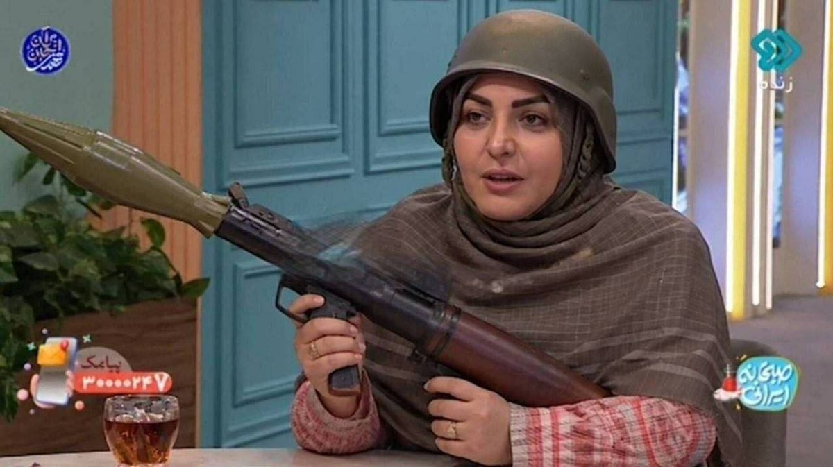 محمدحسین چاوشی🎒 tweet media