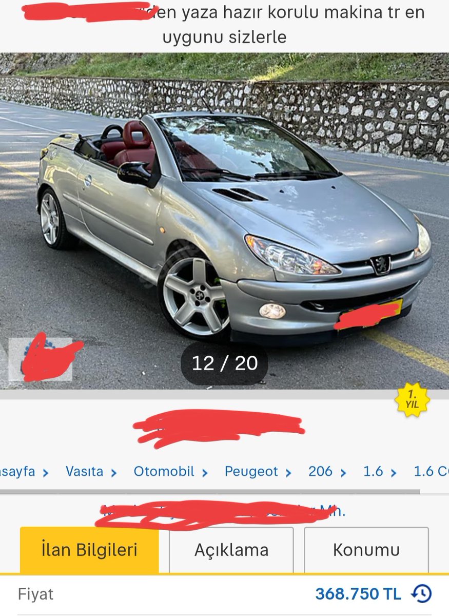2KUŞ 1BORSA tweet media