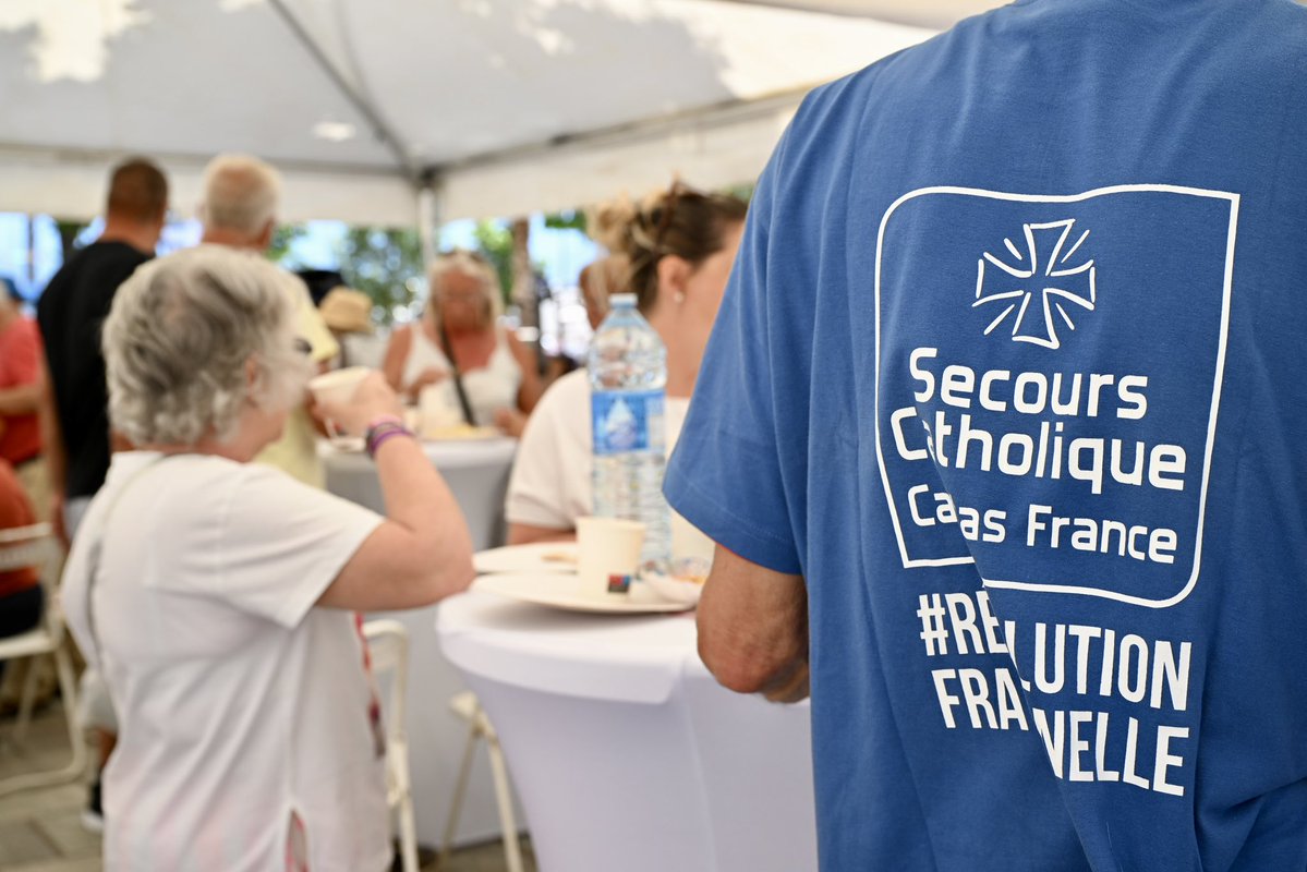 Ville d’Ajaccio - Cità d'Aiacciu tweet media
