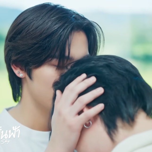 𝓂𝒶𝒿𝒶 ༯ stream love upon a time 🕰️ tweet media