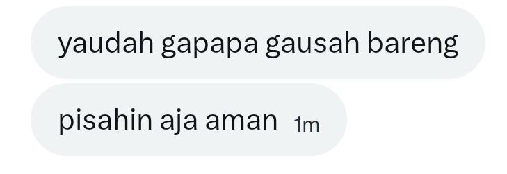 𝑴aci. tweet media