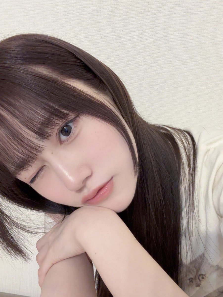 えるぽー tweet media