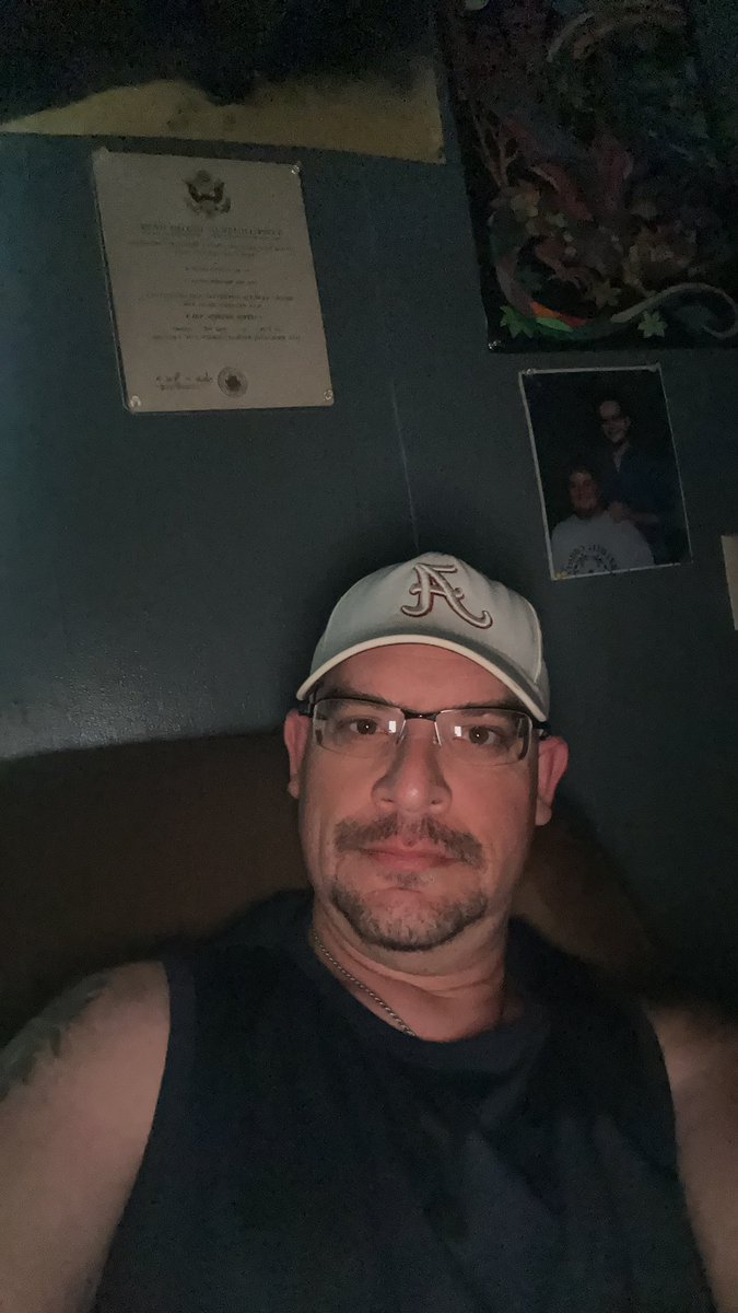Tony Hess tweet media
