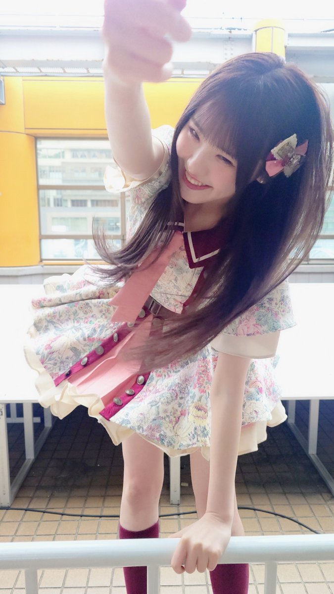 ともやんのオタク ともやん (@annrian0) / Posts / X