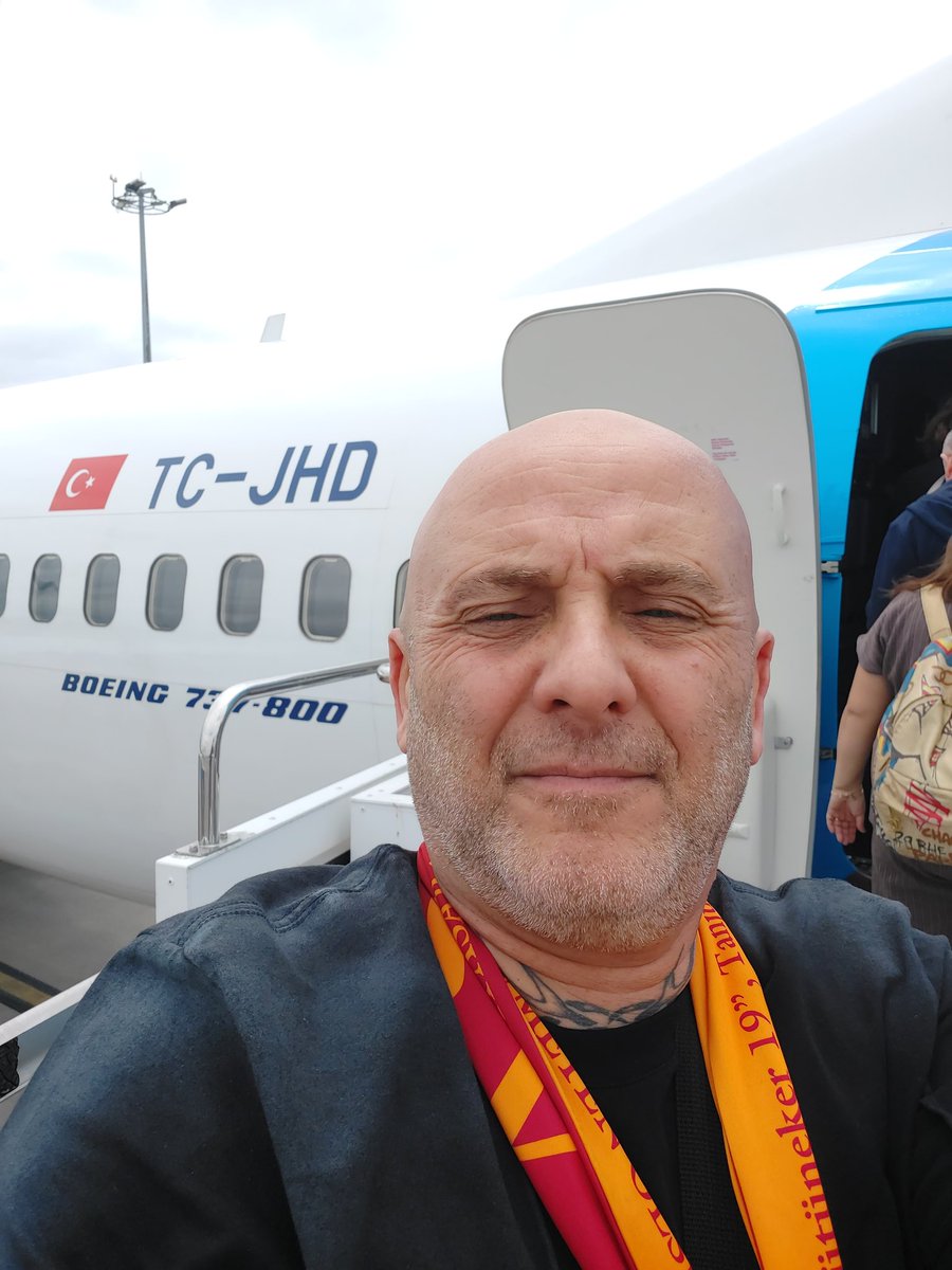 Sertel Paşa tweet media