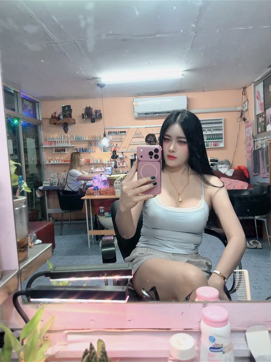แมวเหมียว tweet media