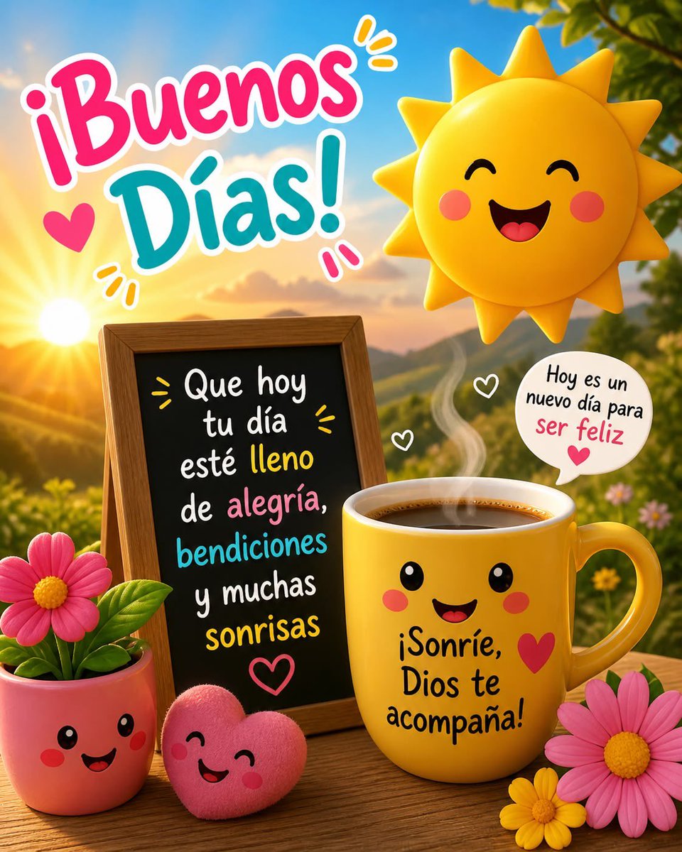 Miguel Quintero Diaz tweet media